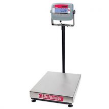 Balance Industrielle Defender 3000 D31p30br5