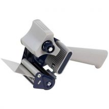 Dévidoir D'adhésif 75 Mm Pour Adhésif D'emballage