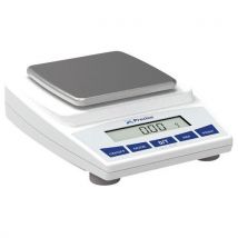 Balance De Précision Bj1200c