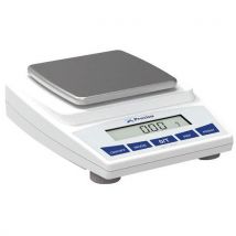 Balance De Précision Bj2100d