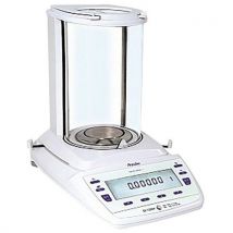 Balance De Précision Es225sm-dr 102-225g/0.01mg-0.1mg