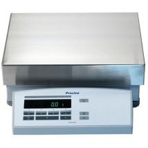 Balance De Précision Ibk34000d