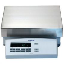 Balance De Précision Ibk34000d 34000g/0.1g