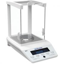 Balance De Précision Ls220a Scs