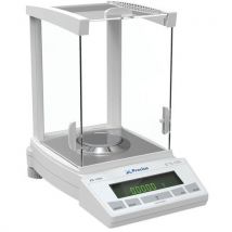 Balance De Précision Xb120a Avec Certificat D'étalonnage