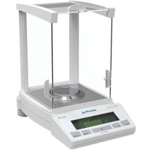 Balance De Précision Xb220a Avec Certificat D'étalonnage