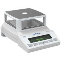 Balance De Précision Xb620m