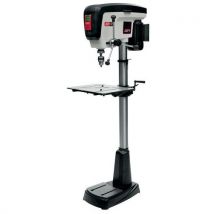 Perceuse Sur Colonne Jdp 17