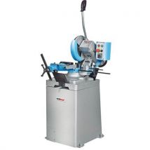 Tronçonneuse Fraise Scie Sy_315l