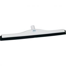 Raclette Mousse Blanc Longueur 600mm