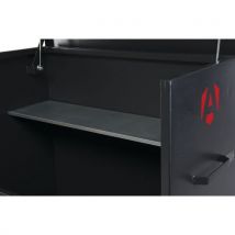 Etagère Tuffbank Pour Tb2 Tb12 Tb3 Et Tbc4