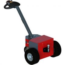 Timon Tracteur Pousseur Tract'n Move - 1800 Kg