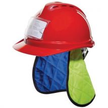 Refroidissement Par Rabat De La Couronne / Du Cou 6535+