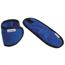 Bracelets Rafraîchissants 6573-bl