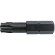 Facom - 5 Embout torx ENX.2 - Facom