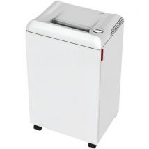 Destructeur De Documents 2503 Coupe Droite H87 Cm