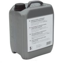 Bidon 5l Huilede Coupe Pour Destructeurs 46 05