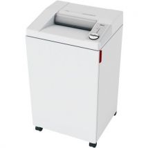 Destructeur De Documents Ideal 3104 Cc