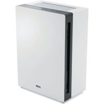 Purificateur D'air Professionnel Ap60 Pro