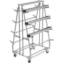 Cantilever 950x960x1265