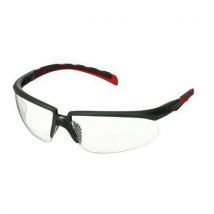 3M - 3M 1 Lunettes de sécurité Solus 2000 - 3M