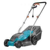 Tondeuse Électrique Powermax 1100/32