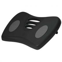 Repose-pieds Ergonomique Chrysalis - Unilux