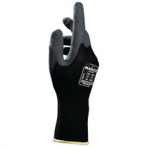 Gant Anti-happement Manutention Fine Ultrane 527 - Taille 8