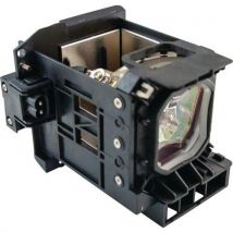 Hitachi 1 Lampe Oi Vidéoprojecteur Hitachi Dt01871