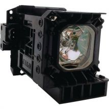 Lampe Lo Vidéoprojecteur Samsung Bp96-00677a