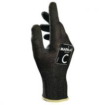 Gant Anti-coupure Niveau C Krytech 643 - Taille 9