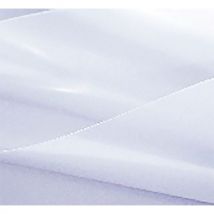 Protège-docs Amovible Hawaï A4 30poch Variozip Pp Incolore