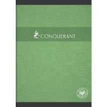Cahier Seyes Agrafé 210x297 96 Pages 70g Seyes