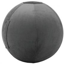 Ballon Celeste Velvet Onyx