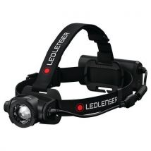 Lampe Frontale Rechargeable H15r Core 2500 Lm