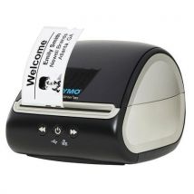 Dymo 1 Imprimante D'étiquettes 5xl - Dymo Labelwriter