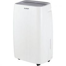 Dehumidificateur Eurom Drybest 40 Wifi Dehumidifier Wifi