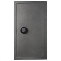 Coffre-fort Anti-effraction - Drs Eurolite 65e - De Raat