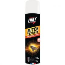 Insecticide Anti Mites Textiles 400ml