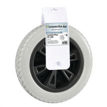 Roue Increvable Confort Plus Pf 200 Pour Brouette Standard