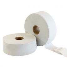Papier Hygiénique Maxi Jumbo 380m - Argos