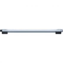 Réglette Led Modèle Linura 12w