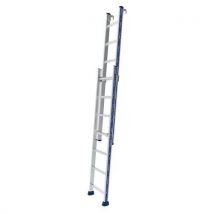 Platinium 300 Coulisse 2x7+c50