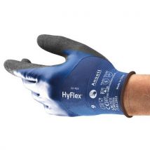 Ansell - 12 Gants HyFlex 11-925