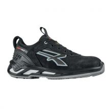 Chaussures De Sécurité Rush Esd S3 Ci Src - 43 - U-group - Unisexe