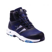 Chaussure De Sécurité Top Sniffer S3 Ci Hi Hro Src - 43 - Unisexe