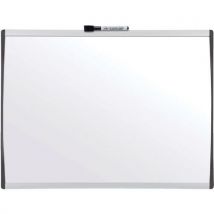 Tableau Magnétique Effaçable À Sec - 585 X 430 Mm - Nobo