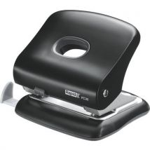 Perforateur Fc30 - Noir - Rapid