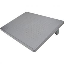 Repose-pieds Solemate Smartfit - Antidérapant- Kensington