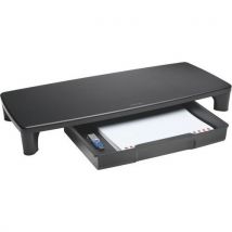 Support Écran 30" Avec Tiroir Smartfit - 15 Kg - Kensington